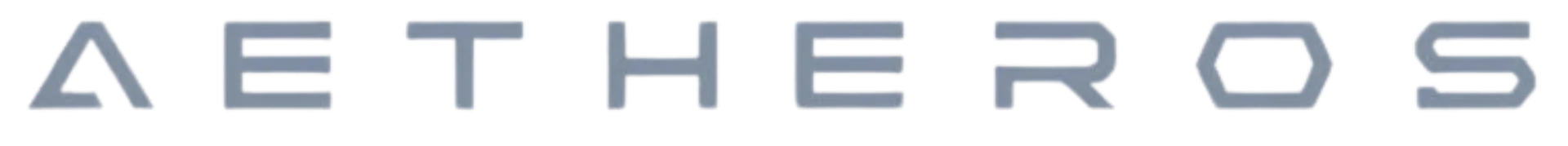 Logo klein